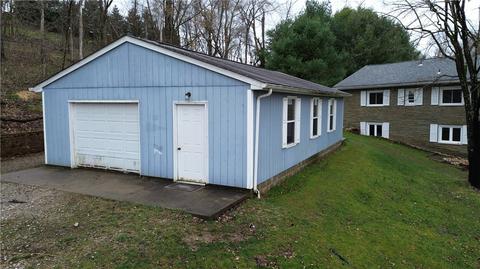 539 Brownlee Rd, North Strabane, PA 15330 photo 21