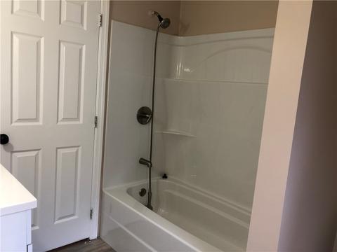 539 Brownlee Rd, North Strabane, PA 15330 photo 8