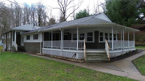 539 Brownlee Rd, North Strabane, PA 15330 photo 23