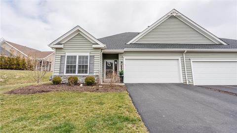 166 Washington Way, Pittsburgh, PA 15237