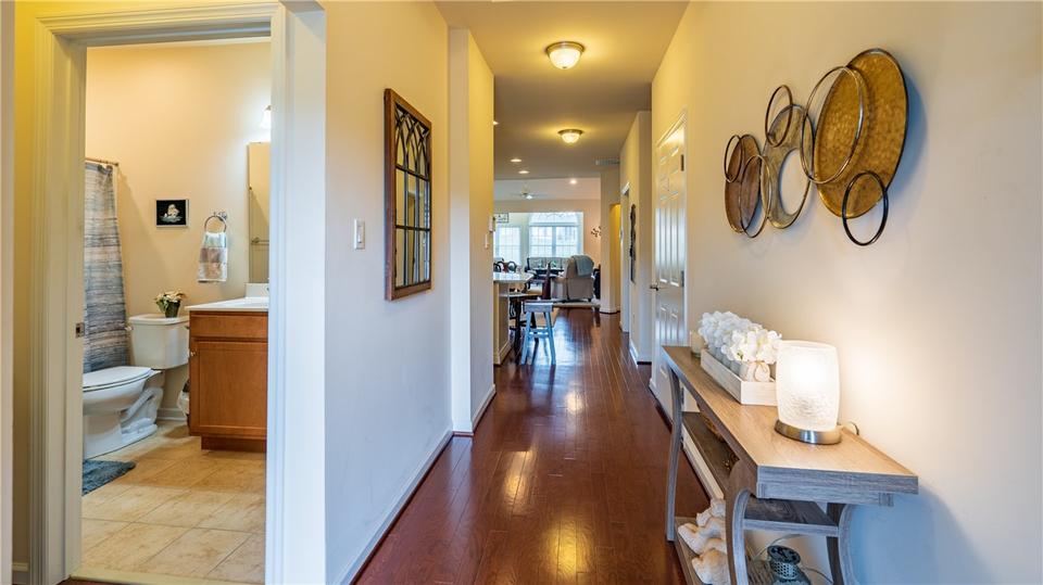  166 Washington Way, Pittsburgh, PA 15237 photo 2