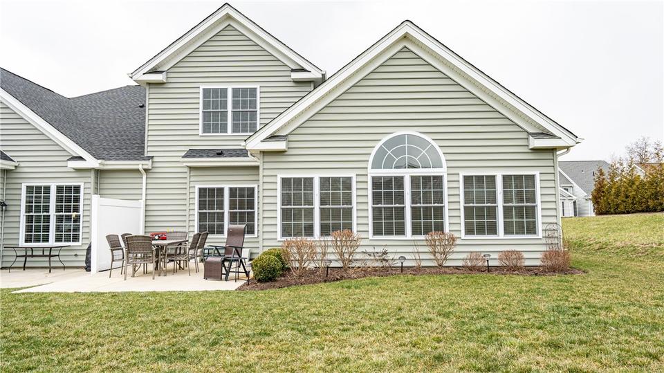 166 Washington Way, Pittsburgh, PA 15237 photo 23