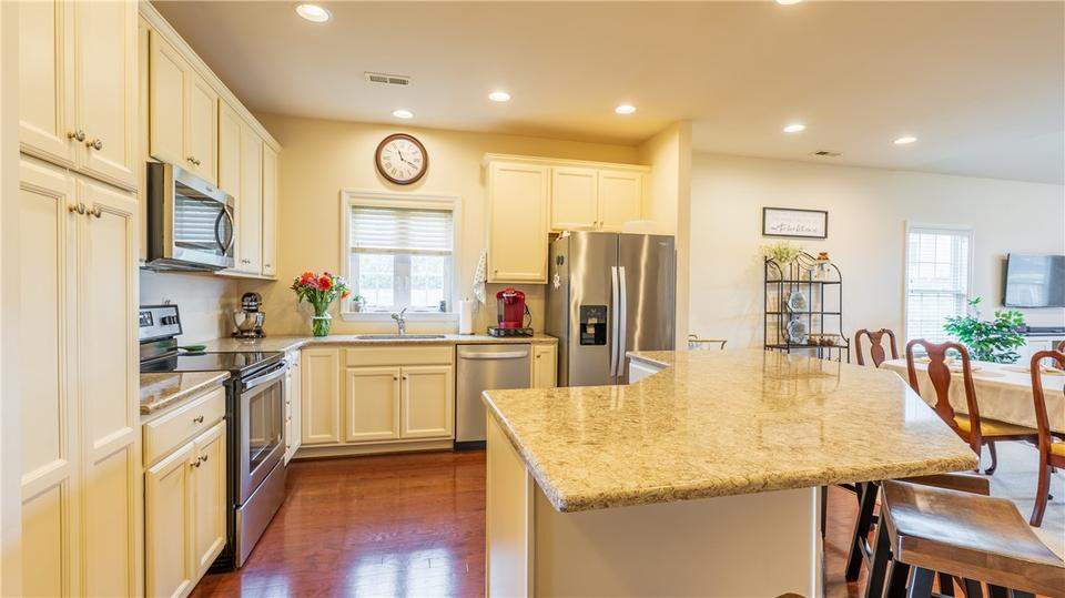  166 Washington Way, Pittsburgh, PA 15237 photo 5