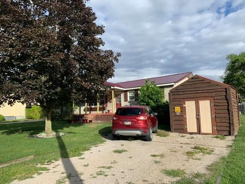 78 N Main St, Fairchance, PA 15436