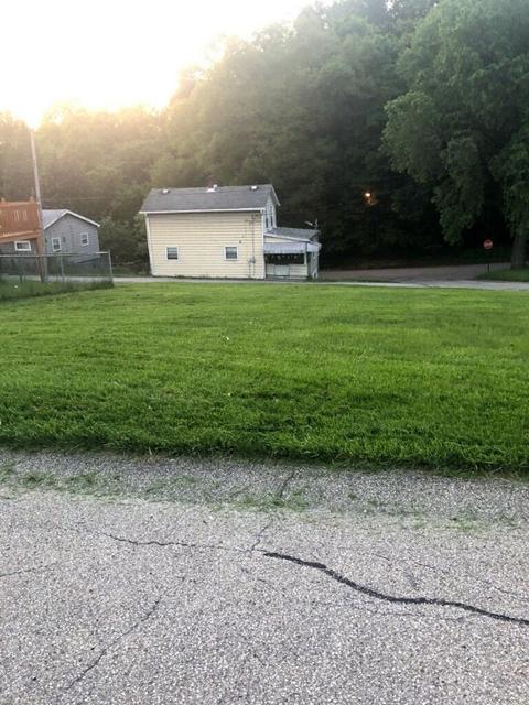 3135 Quay St, White Oak, PA 15131