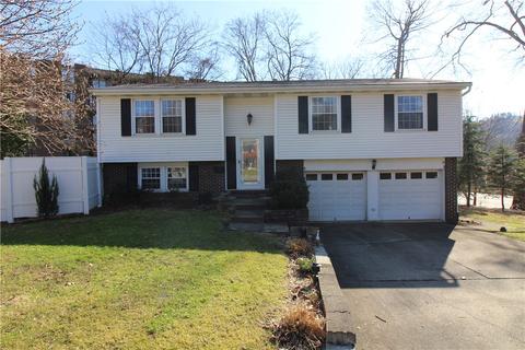 218 Linden Ct, Sewickley, PA 15143