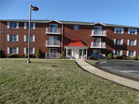 830 S Main St #203, Washington, PA 15301