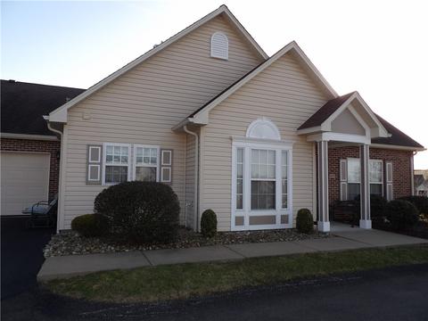 104 Filbert St, Uniontown, PA 15401