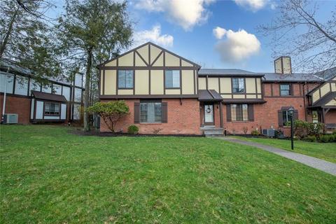 501 Sewickley Heights Dr, Sewickley, PA 15143