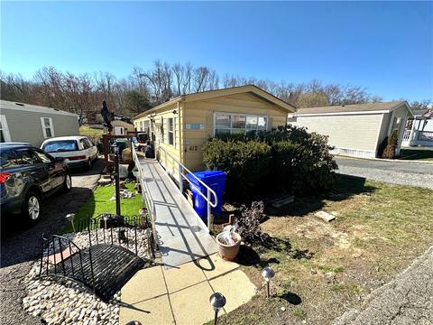 412 Richmond Rd, Imperial, PA 15126