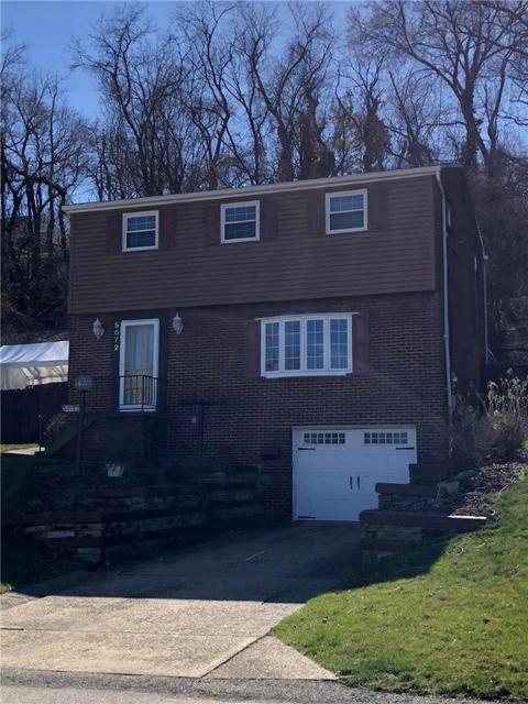 5072 Elmwood Dr, Pittsburgh, PA 15227