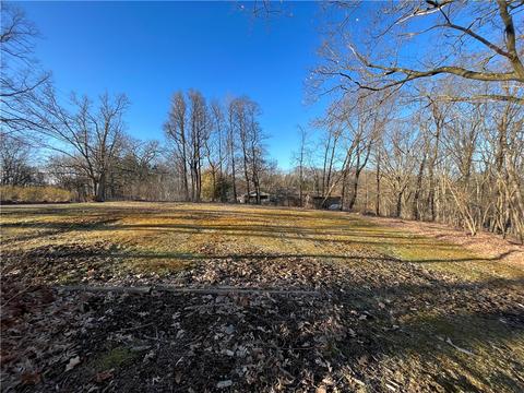 Lot 1 Hardt Rd, Gibsonia, PA 15044