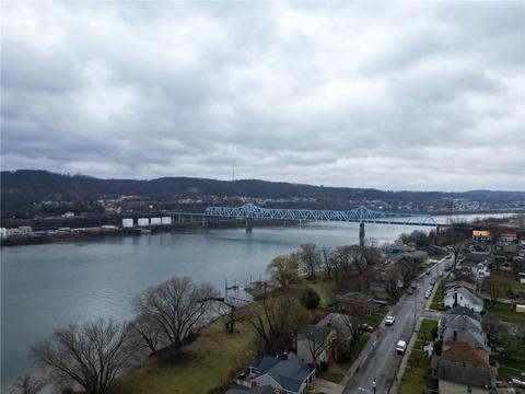 1210 Atlantic Ave, Monaca, PA 15061 photo 14