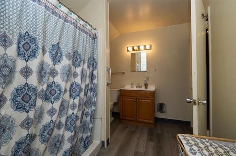 1210 Atlantic Ave, Monaca, PA 15061 photo 8