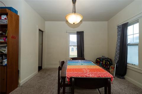 1210 Atlantic Ave, Monaca, PA 15061 photo 6