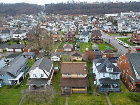 1210 Atlantic Ave, Monaca, PA 15061 photo 13