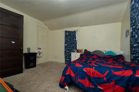 1210 Atlantic Ave, Monaca, PA 15061 photo 10