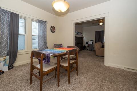 1210 Atlantic Ave, Monaca, PA 15061 photo 5