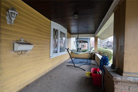 1210 Atlantic Ave, Monaca, PA 15061 photo 2