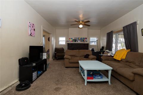 1210 Atlantic Ave, Monaca, PA 15061 photo 4