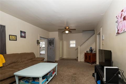1210 Atlantic Ave, Monaca, PA 15061 photo 3