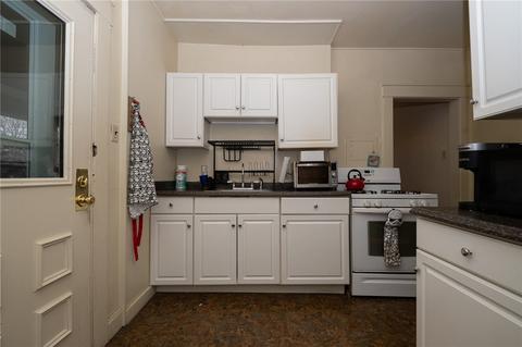 1210 Atlantic Ave, Monaca, PA 15061 photo 7