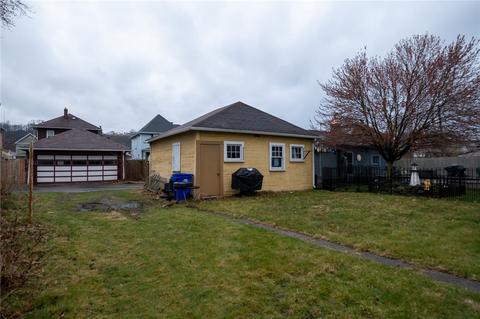 1210 Atlantic Ave, Monaca, PA 15061 photo 12