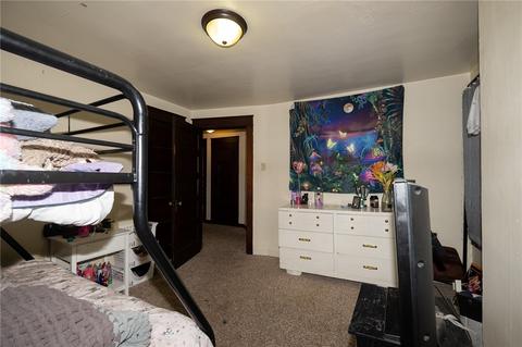 1210 Atlantic Ave, Monaca, PA 15061 photo 9