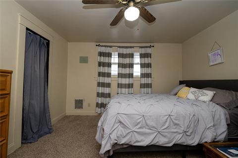 1210 Atlantic Ave, Monaca, PA 15061 photo 11
