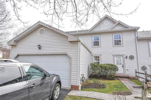 1009 Rural Ridge Dr, Cheswick, PA 15024