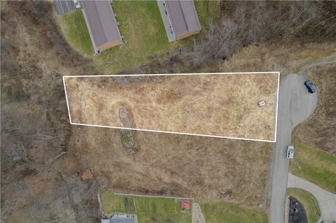 3 Heirendt Lane, Cecil, PA 15321