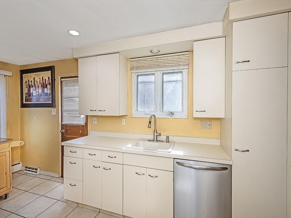  226 Anita Ave, Squirrel Hill, PA 15217 photo 13
