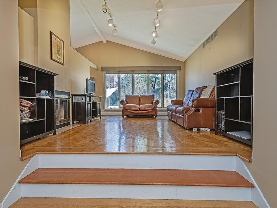  226 Anita Ave, Squirrel Hill, PA 15217 photo 6
