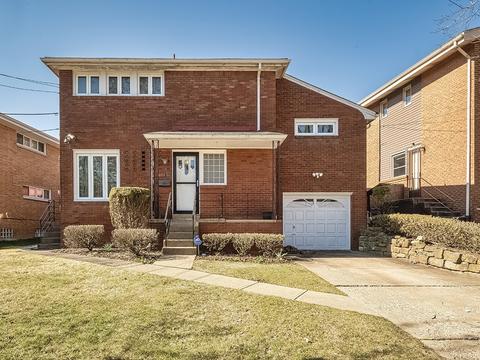 226 Anita Ave, Squirrel Hill, PA 15217