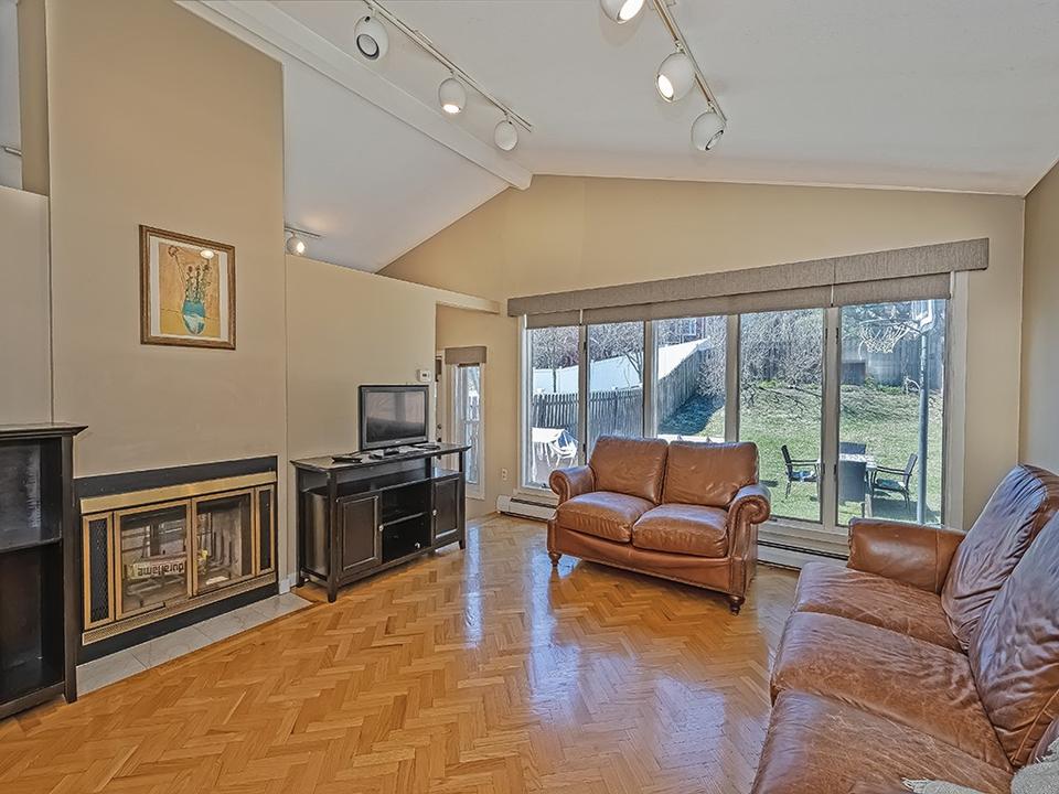  226 Anita Ave, Squirrel Hill, PA 15217 photo 7