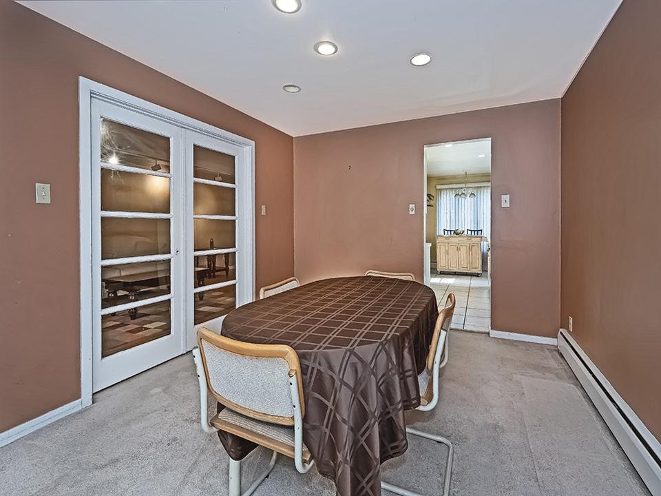 226 Anita Ave, Squirrel Hill, PA 15217 photo 10