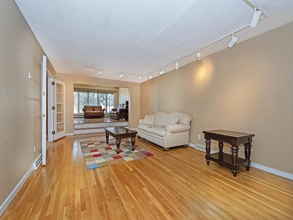  226 Anita Ave, Squirrel Hill, PA 15217 photo 3