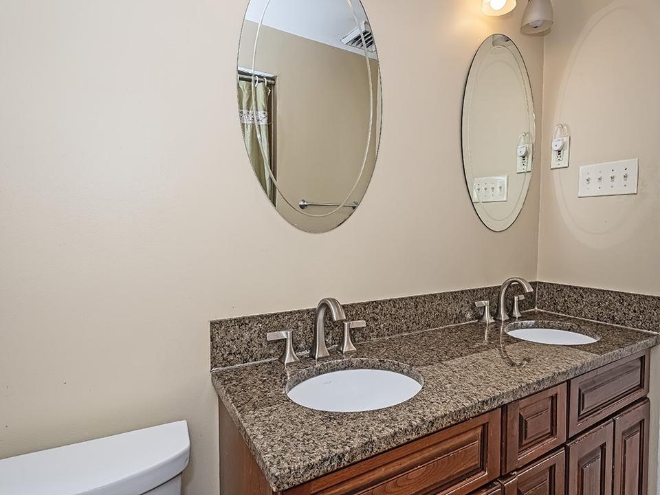  226 Anita Ave, Squirrel Hill, PA 15217 photo 21