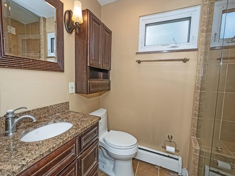  226 Anita Ave, Squirrel Hill, PA 15217 photo 20
