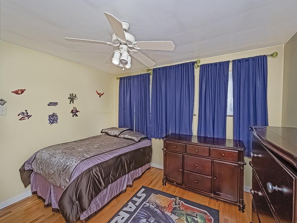  226 Anita Ave, Squirrel Hill, PA 15217 photo 17