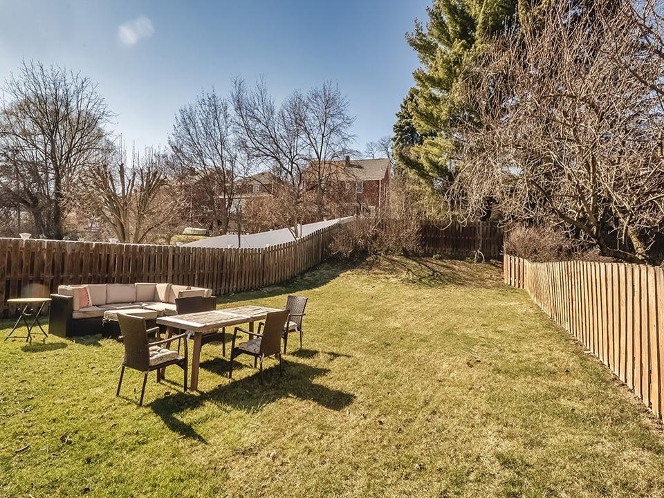  226 Anita Ave, Squirrel Hill, PA 15217 photo 24