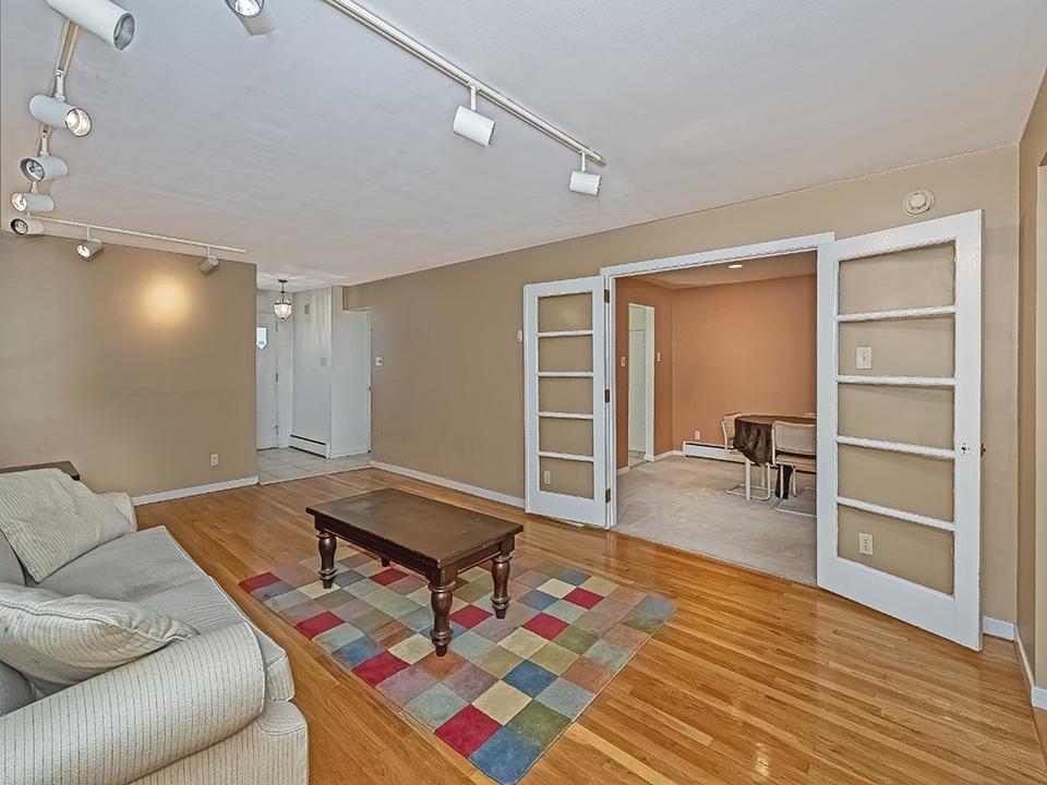  226 Anita Ave, Squirrel Hill, PA 15217 photo 5
