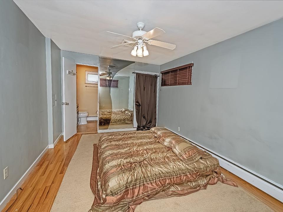  226 Anita Ave, Squirrel Hill, PA 15217 photo 18