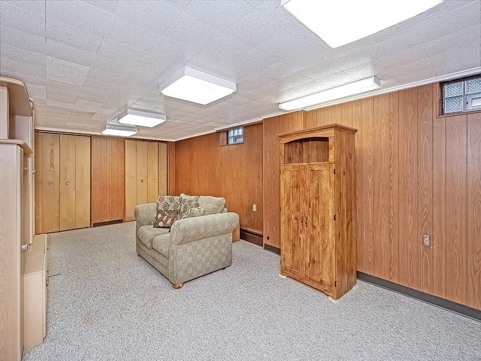  226 Anita Ave, Squirrel Hill, PA 15217 photo 23