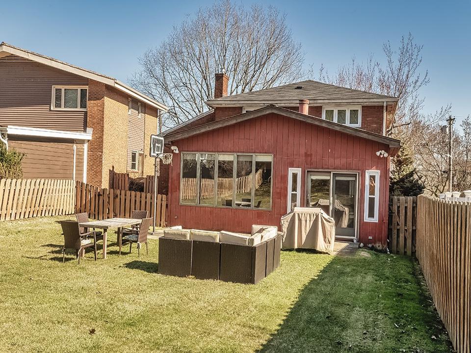  226 Anita Ave, Squirrel Hill, PA 15217 photo 25