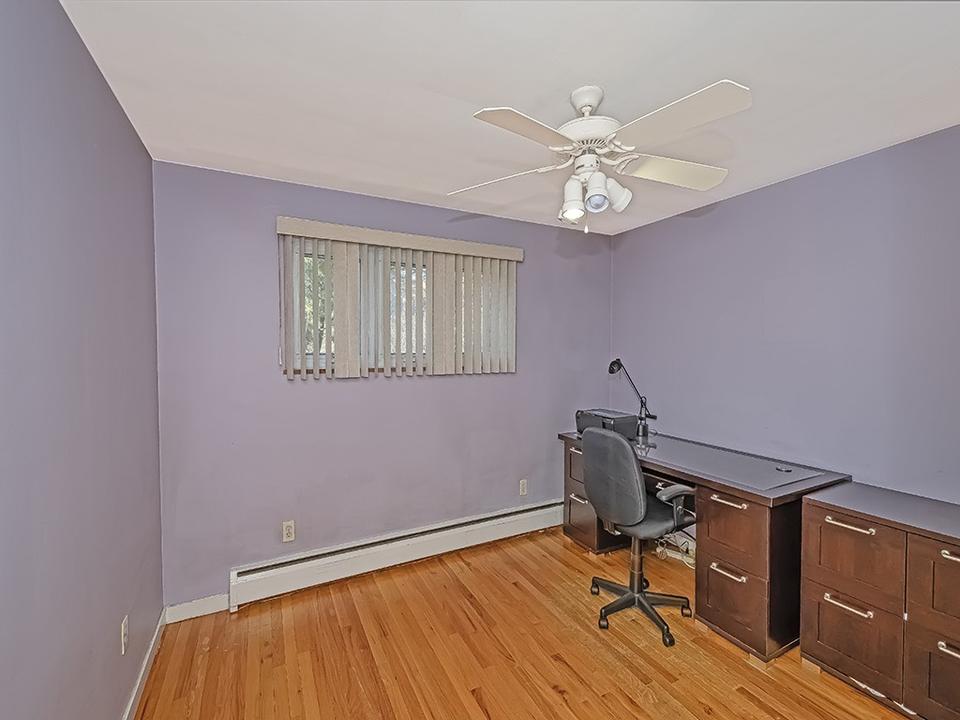  226 Anita Ave, Squirrel Hill, PA 15217 photo 19