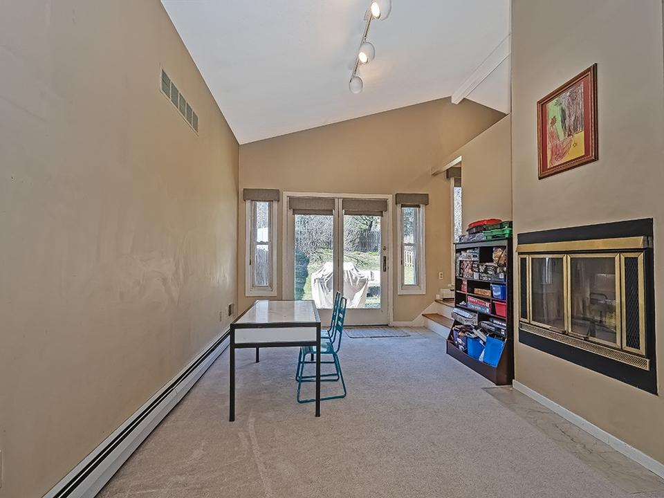  226 Anita Ave, Squirrel Hill, PA 15217 photo 11
