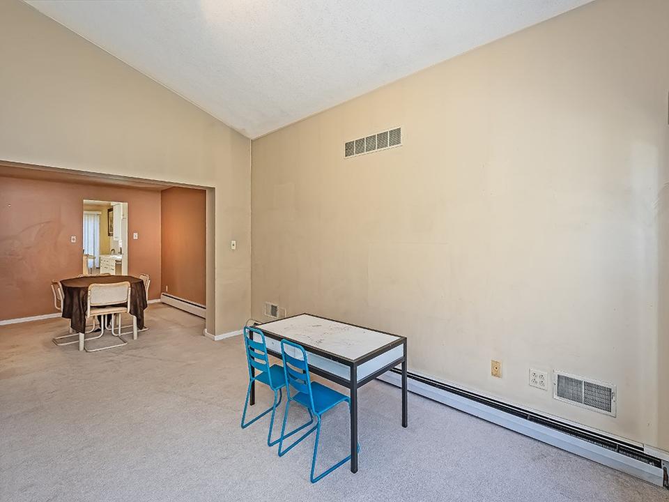  226 Anita Ave, Squirrel Hill, PA 15217 photo 12