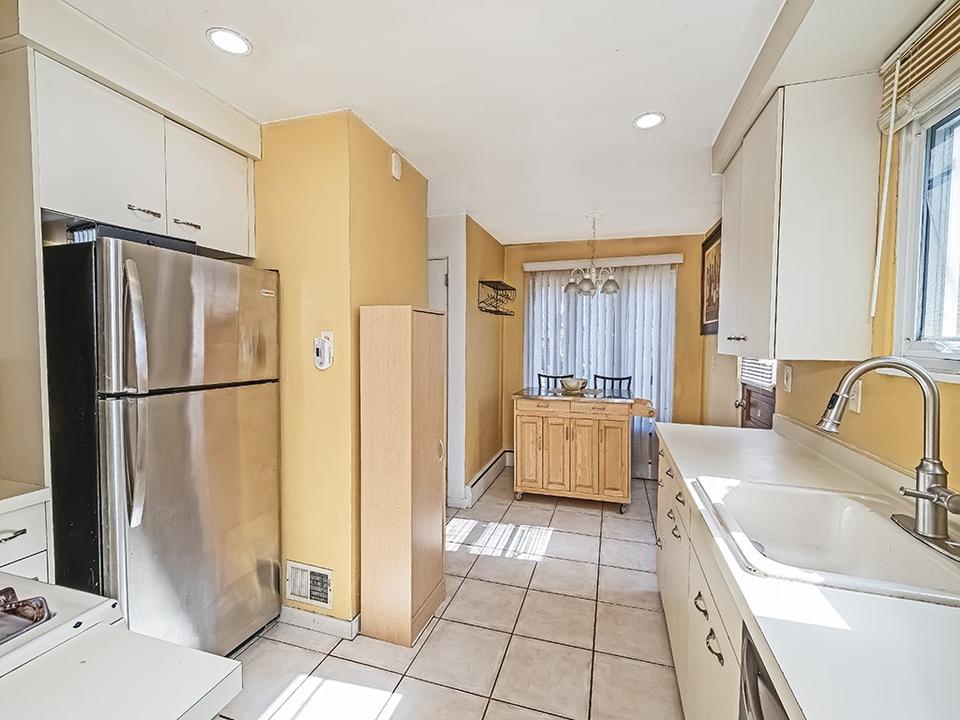  226 Anita Ave, Squirrel Hill, PA 15217 photo 15