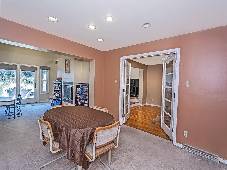  226 Anita Ave, Squirrel Hill, PA 15217 photo 9